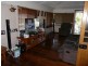 13 BURKE Street, Ayr QLD 4807