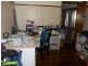 13 BURKE Street, Ayr QLD 4807