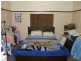 13 BURKE Street, Ayr QLD 4807