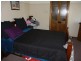 13 BURKE Street, Ayr QLD 4807