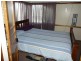 13 BURKE Street, Ayr QLD 4807