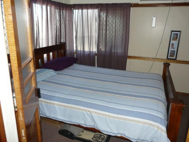 13 BURKE Street, Ayr QLD 4807
