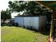 13 BURKE Street, Ayr QLD 4807