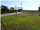 13 BURKE Street, Ayr QLD 4807