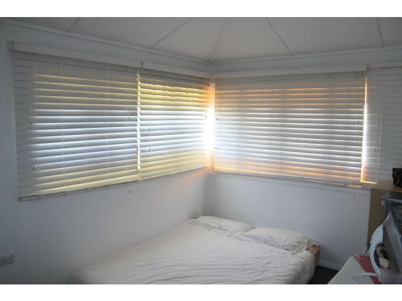 25 MUNRO Street, Brandon QLD 4808