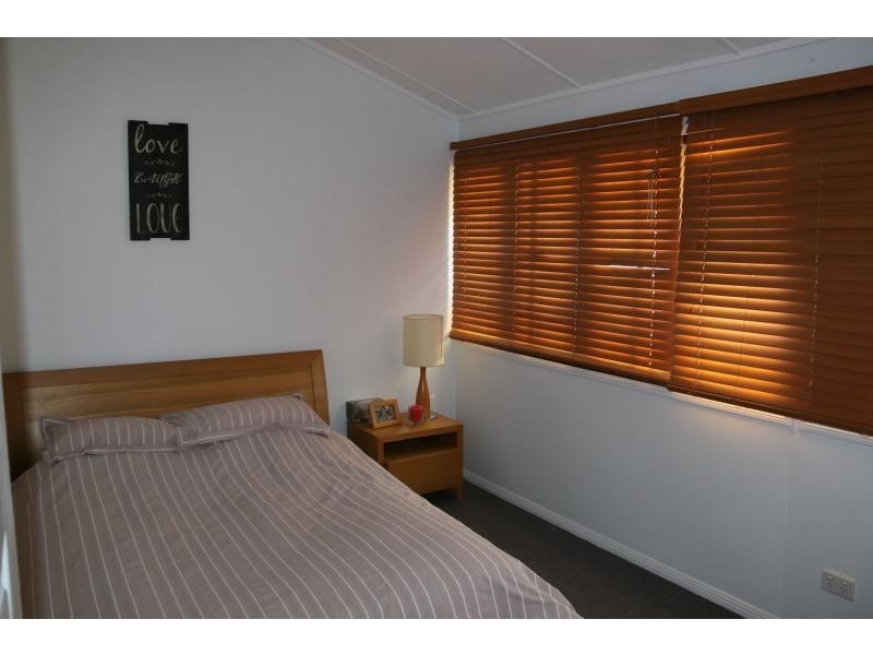 25 MUNRO Street, Brandon QLD 4808