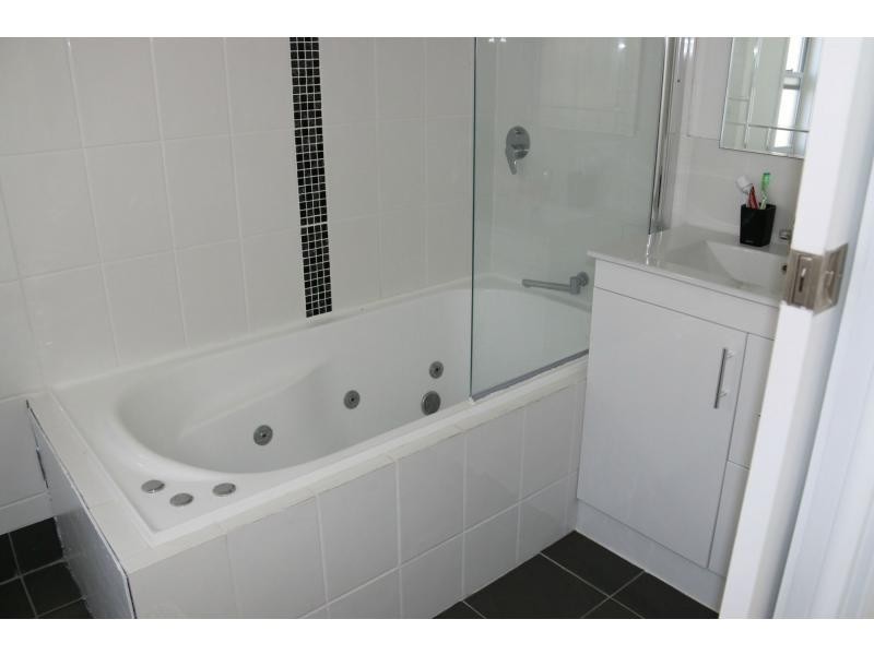 25 MUNRO Street, Brandon QLD 4808