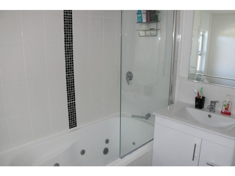 25 MUNRO Street, Brandon QLD 4808