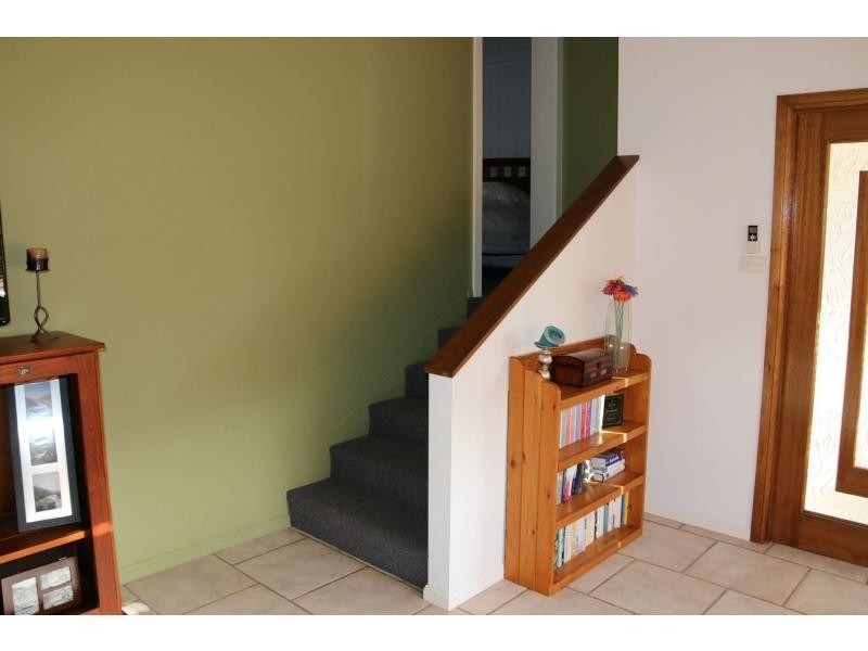 25 MUNRO Street, Brandon QLD 4808