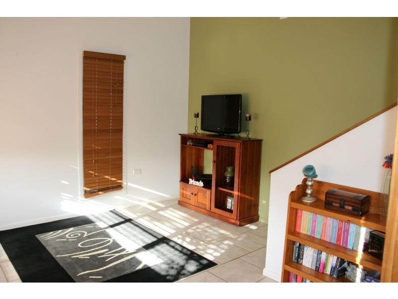 25 MUNRO Street, Brandon QLD 4808