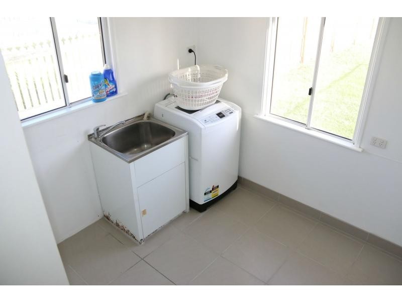 25 MUNRO Street, Brandon QLD 4808