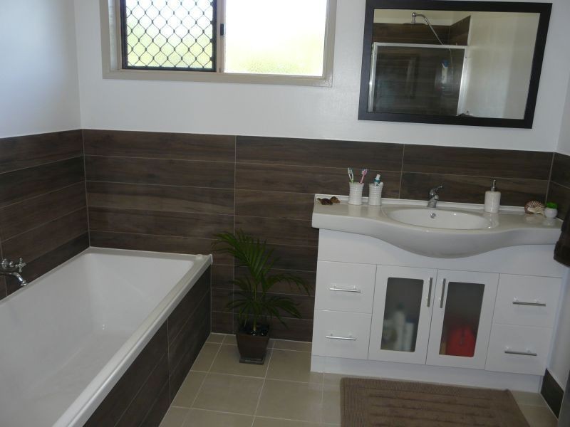 194 MOUNTAINVIEW Road, Airville QLD 4807