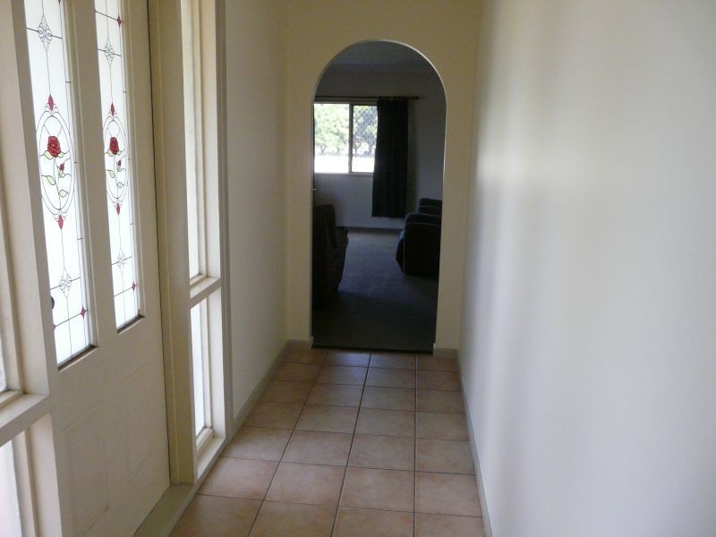 194 MOUNTAINVIEW Road, Airville QLD 4807