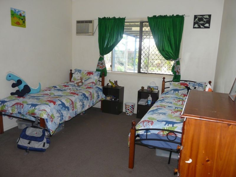 194 MOUNTAINVIEW Road, Airville QLD 4807