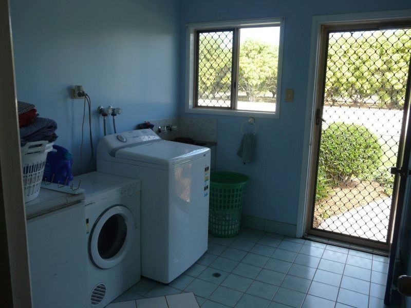 194 MOUNTAINVIEW Road, Airville QLD 4807