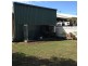 194 MOUNTAINVIEW Road, Airville QLD 4807