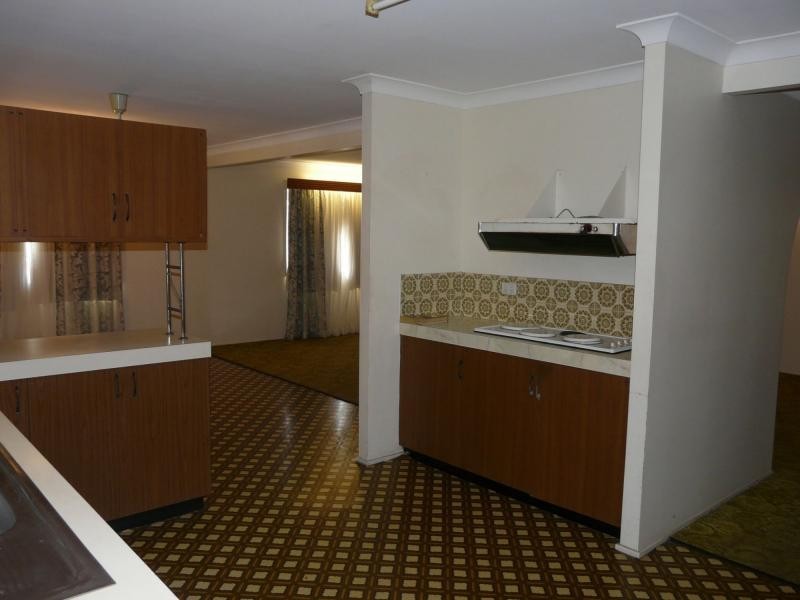 108 TWELFTH Avenue, Home Hill QLD 4806