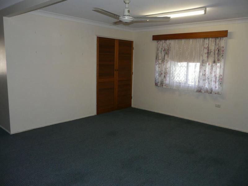 108 TWELFTH Avenue, Home Hill QLD 4806