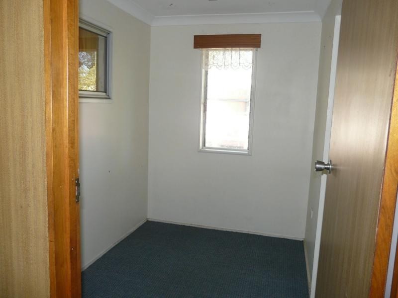 108 TWELFTH Avenue, Home Hill QLD 4806