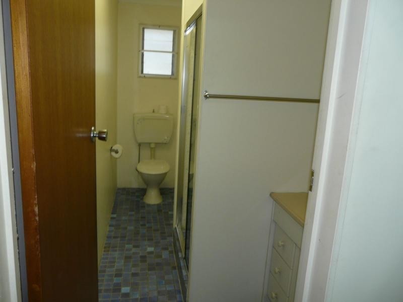 108 TWELFTH Avenue, Home Hill QLD 4806