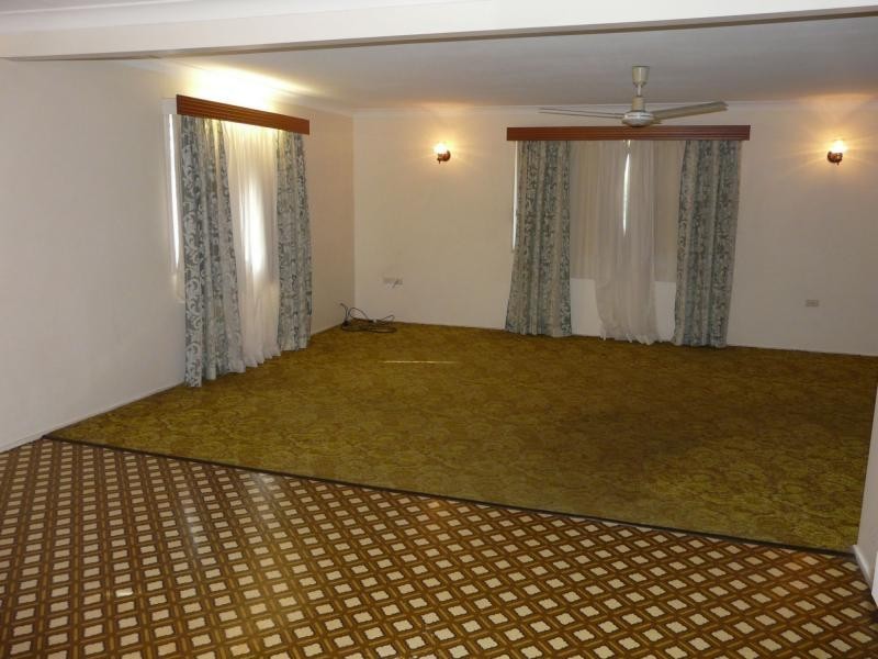 108 TWELFTH Avenue, Home Hill QLD 4806