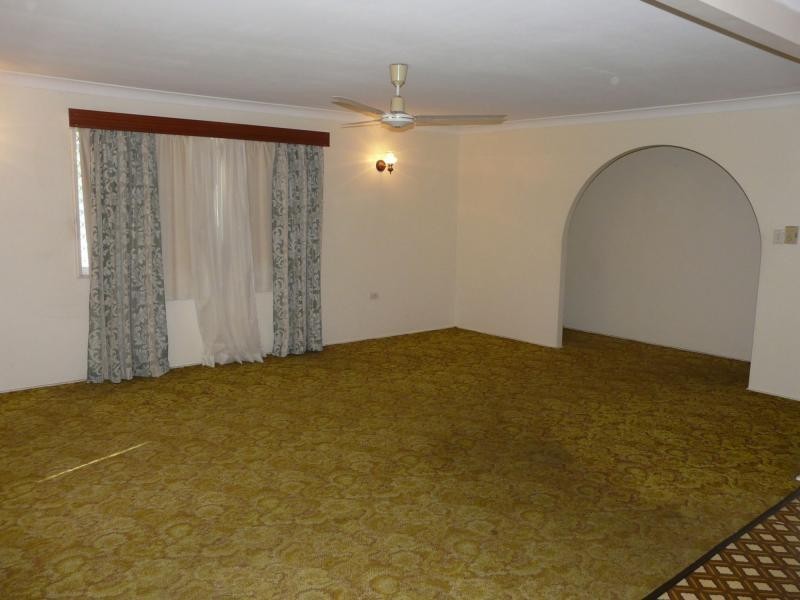 108 TWELFTH Avenue, Home Hill QLD 4806