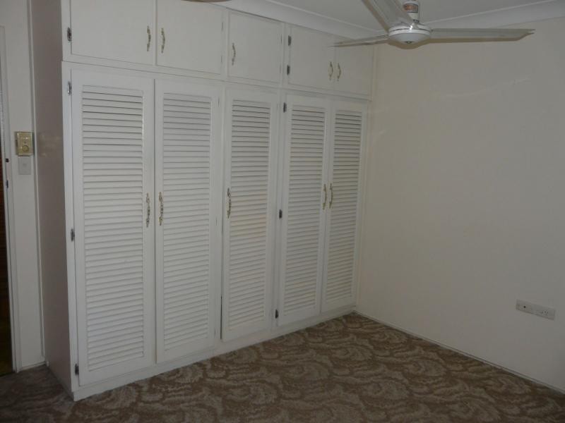 108 TWELFTH Avenue, Home Hill QLD 4806