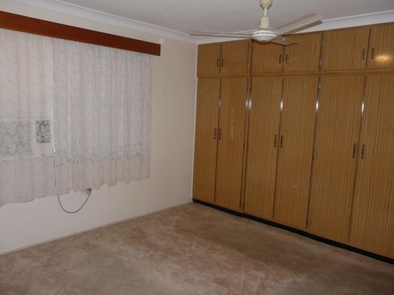 108 TWELFTH Avenue, Home Hill QLD 4806