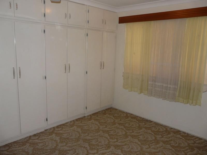 108 TWELFTH Avenue, Home Hill QLD 4806