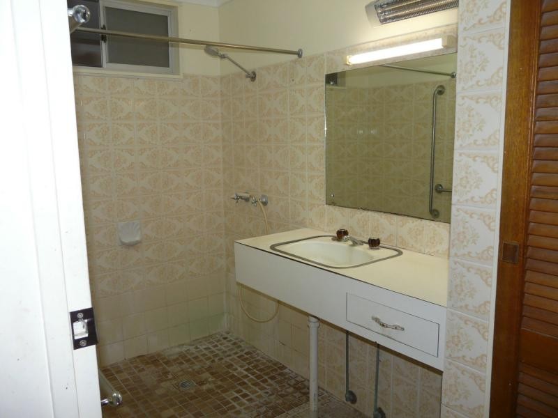 108 TWELFTH Avenue, Home Hill QLD 4806