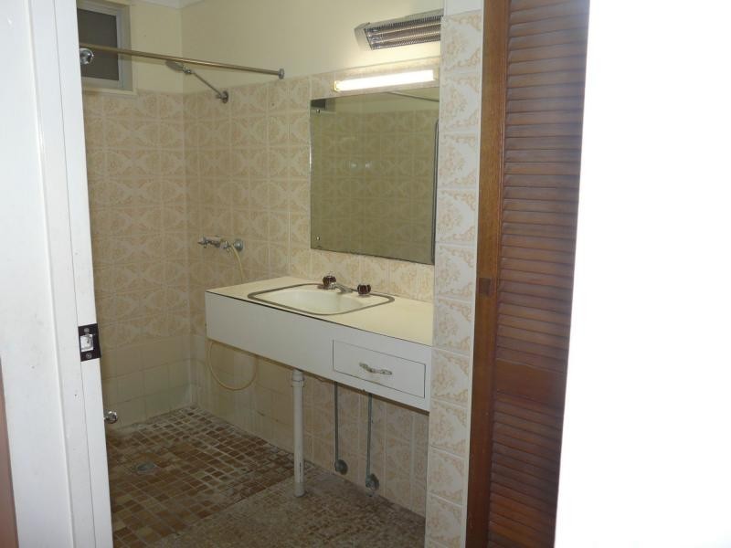 108 TWELFTH Avenue, Home Hill QLD 4806