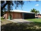 108 TWELFTH Avenue, Home Hill QLD 4806