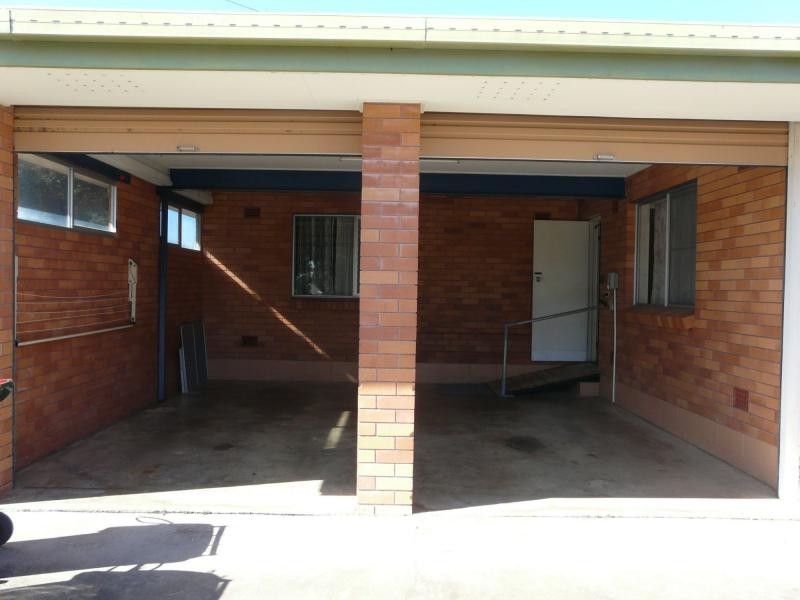 108 TWELFTH Avenue, Home Hill QLD 4806