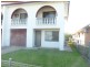 Ayr QLD 4807