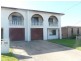 Ayr QLD 4807