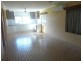 Ayr QLD 4807