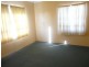Ayr QLD 4807
