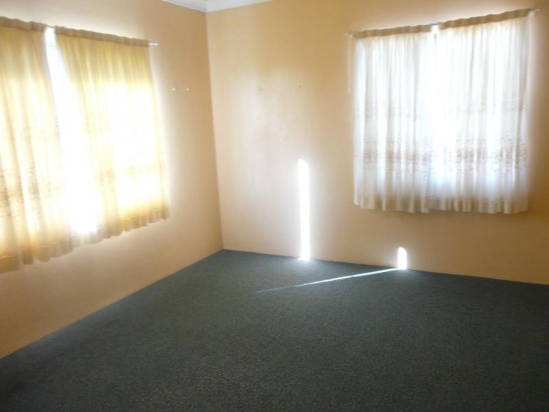Ayr QLD 4807