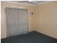 Ayr QLD 4807