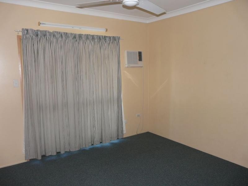 Ayr QLD 4807