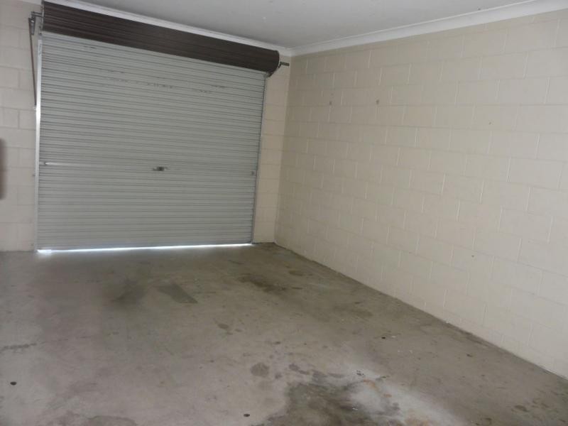 Ayr QLD 4807