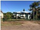 Home Hill QLD 4806