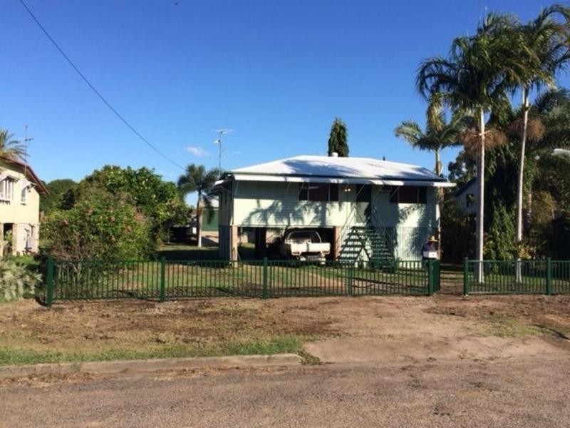 Home Hill QLD 4806