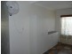 Ayr QLD 4807