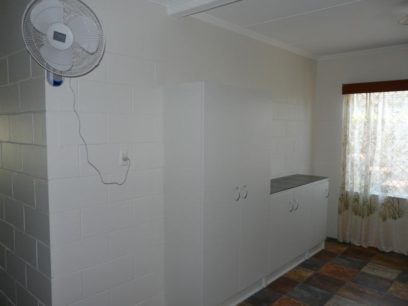 Ayr QLD 4807