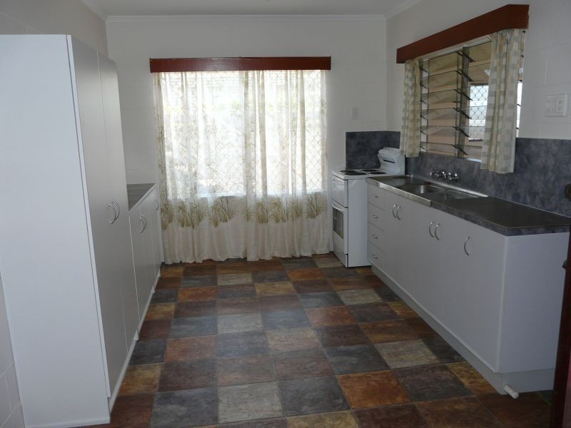 Ayr QLD 4807