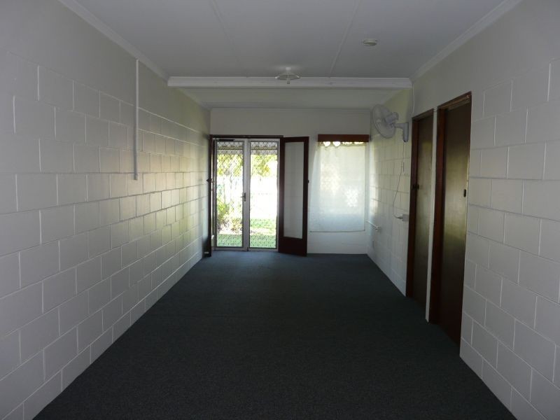 Ayr QLD 4807