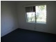Ayr QLD 4807