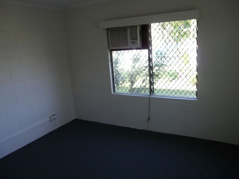 Ayr QLD 4807