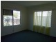 Ayr QLD 4807